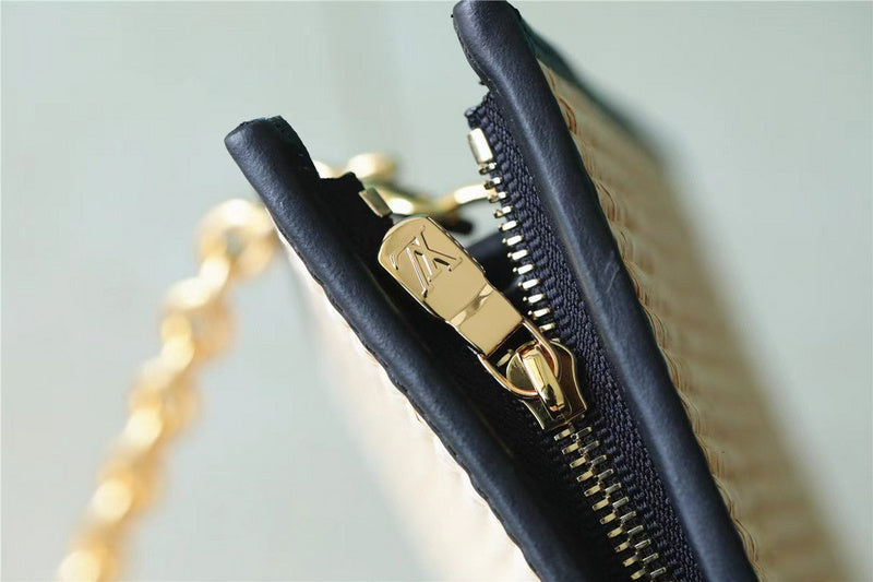COZY BAGS - LOV Bags - 1542