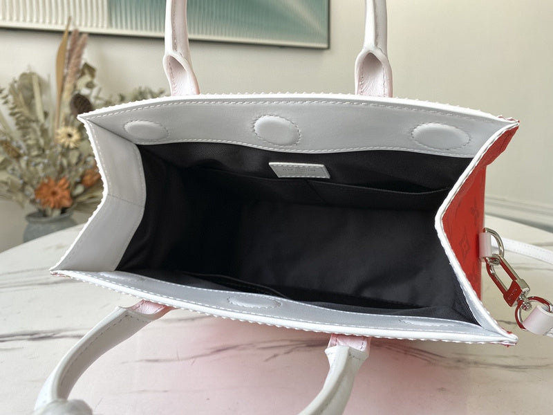 COZY BAGS - LOV Bags - 3701