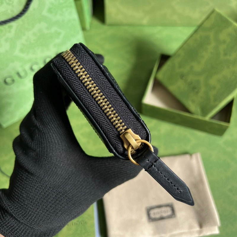 COZY BAGS - Guki Wallet - 295