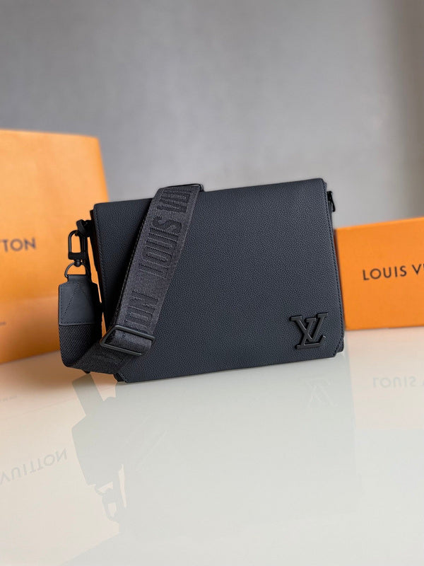 COZY BAGS - LOV Men Bags - 169