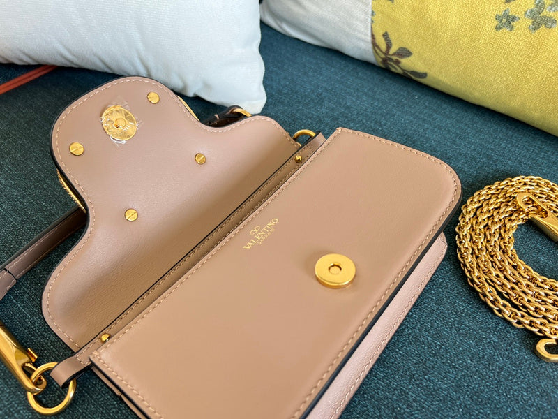 COZY BAGS - VEL Bags - 711