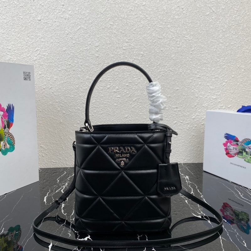JB - PD Lady Bags - 621