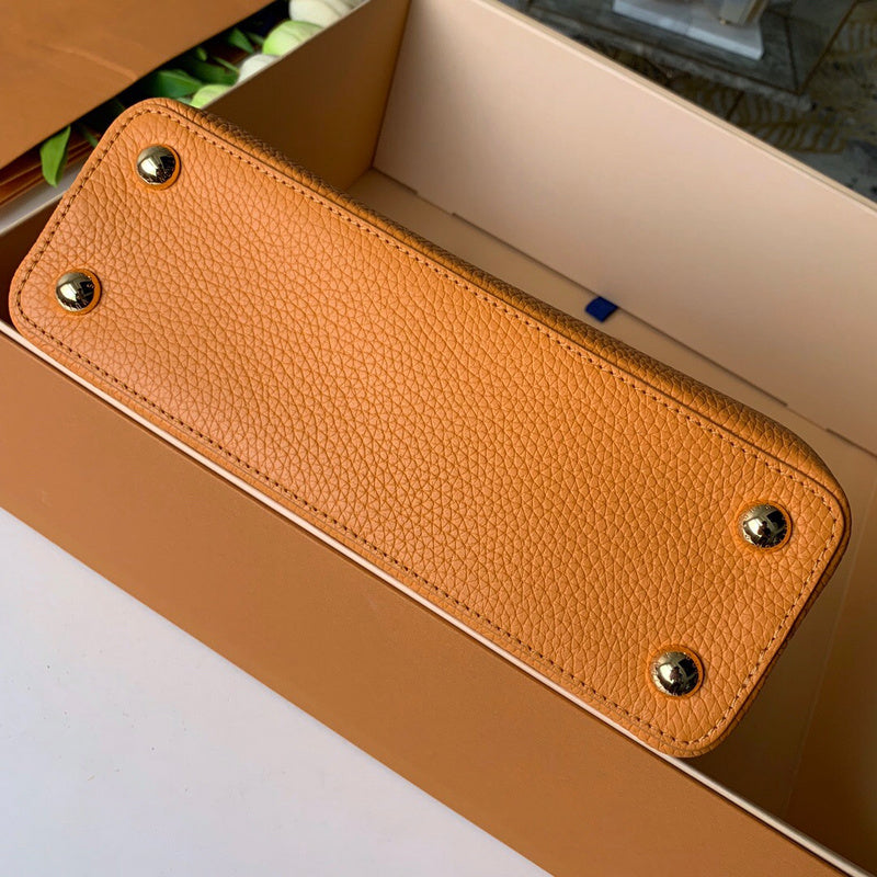 COZY - LV Bags - 5285