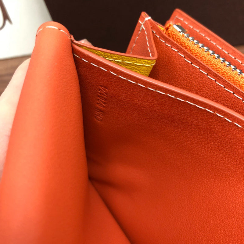 JB - GYO Wallets - 064