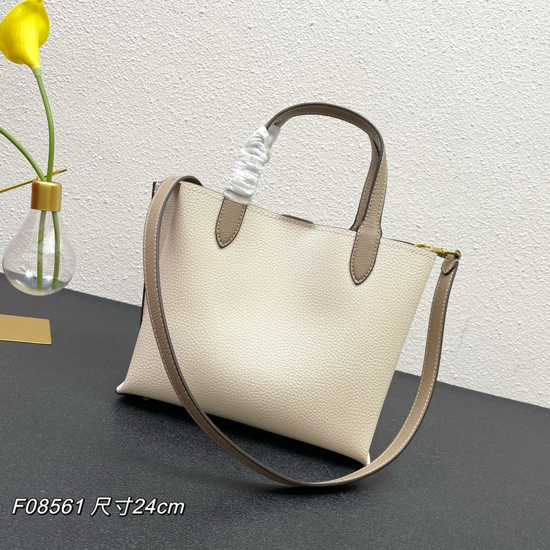 COZY BAGS - CAH Bags - 846