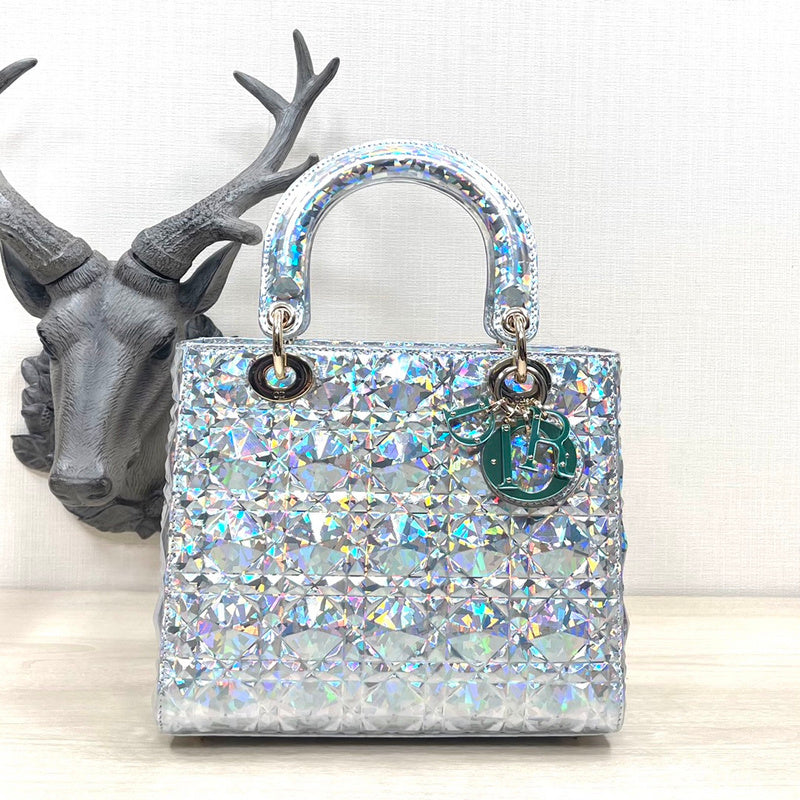 COZY - DOR Bags - 154