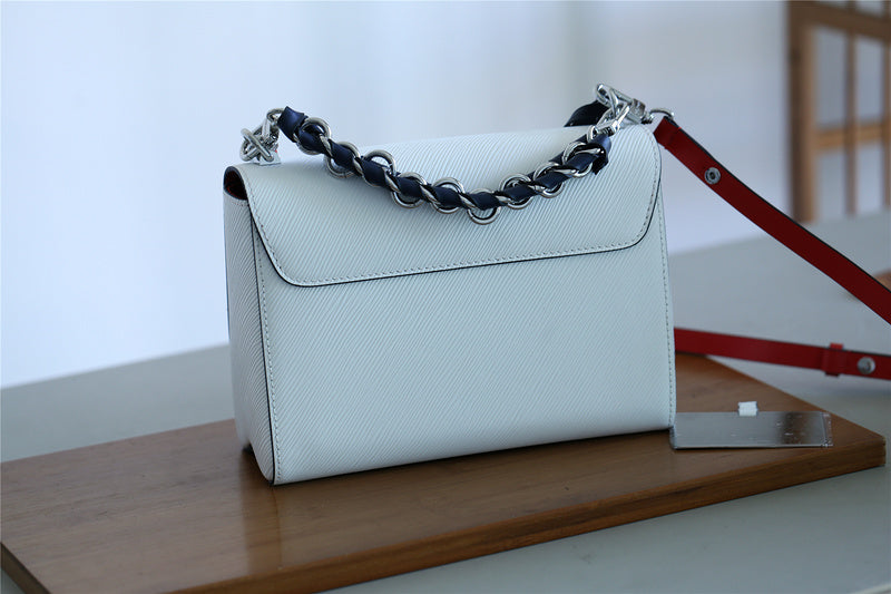 COZY - LOV Lady Bags - 2126