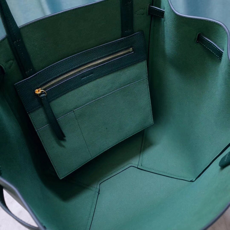 COZY BAGS - COL Bags - 480