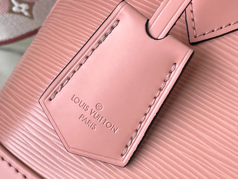 COZY - LV Bags - 1017