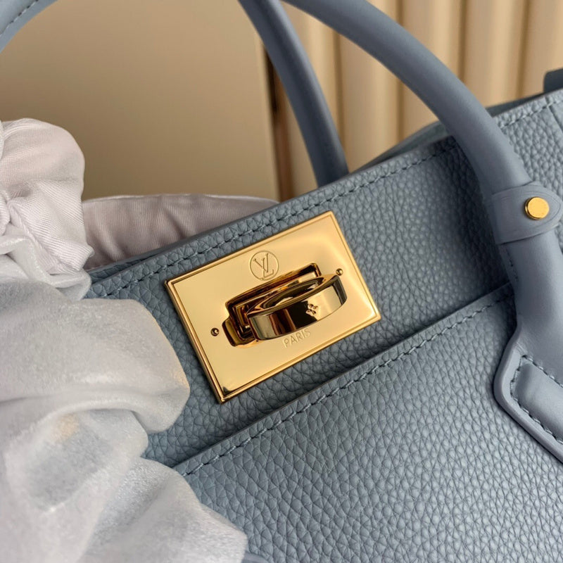 COZY BAGS - LOV Bags - 1657