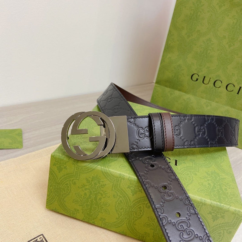 COZY BAGS - GUKI Belts - 119