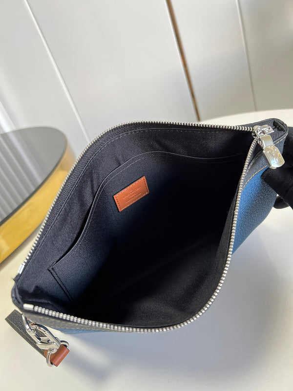 COZY - LV Bags - 1539