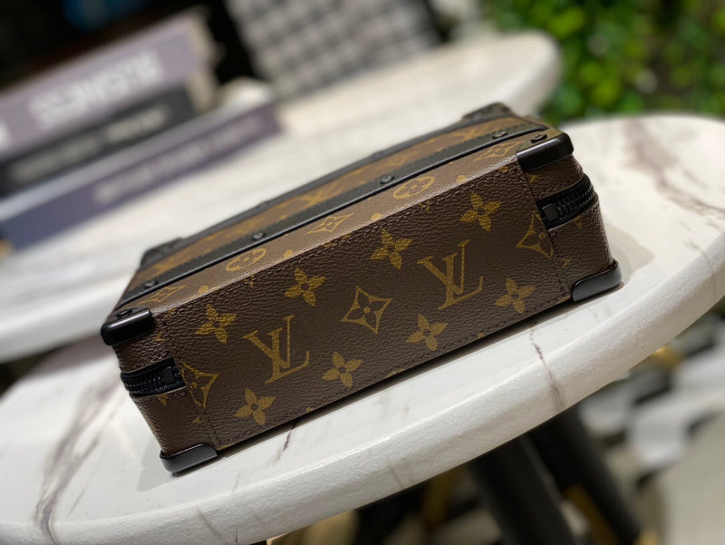 COZY BAGS - LOV Bags - 1625