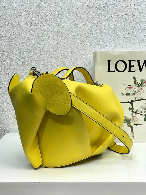 JB - LWO Lady Bags - 076