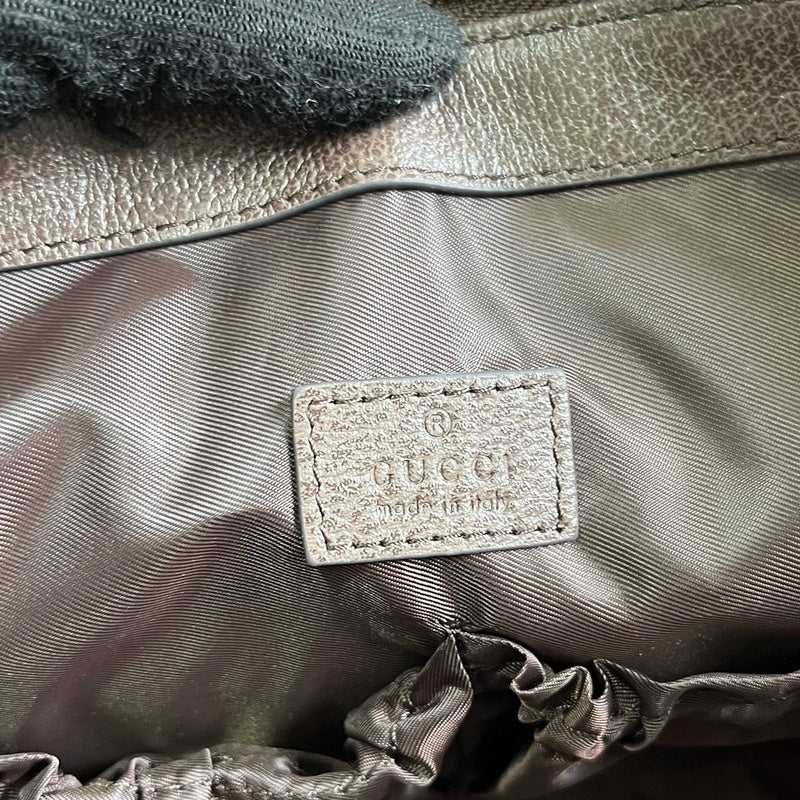 COZY BAGS - Guki Wallet - 001