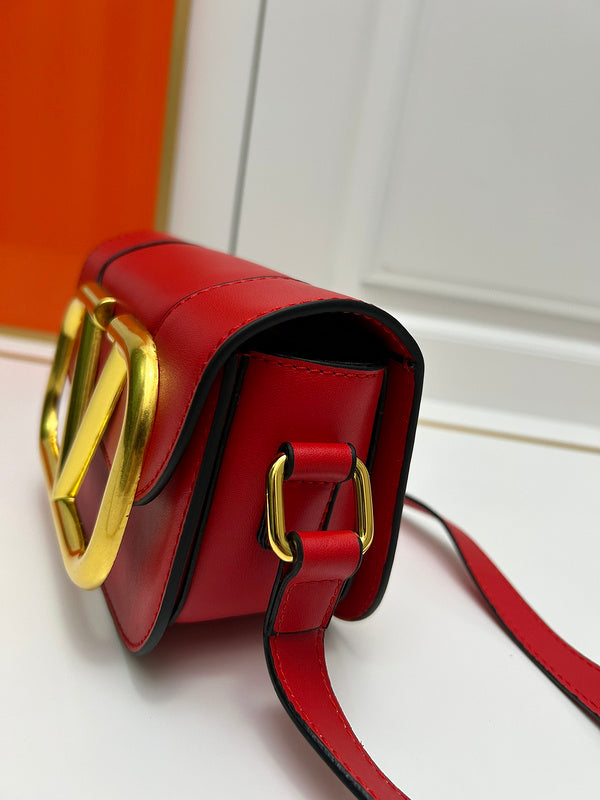 COZY BAGS - VEL Bags - 026