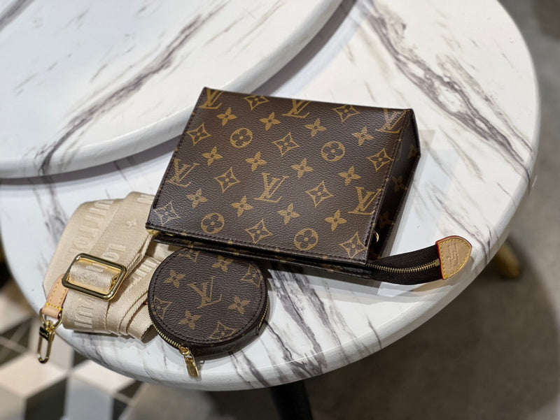 COZY BAGS - LOV Bags - 1623