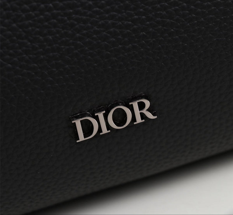 COZY BAGS - DOR Men Bags - 039