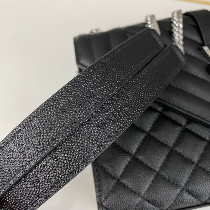 Cozy Bags - YLS Bags - 058
