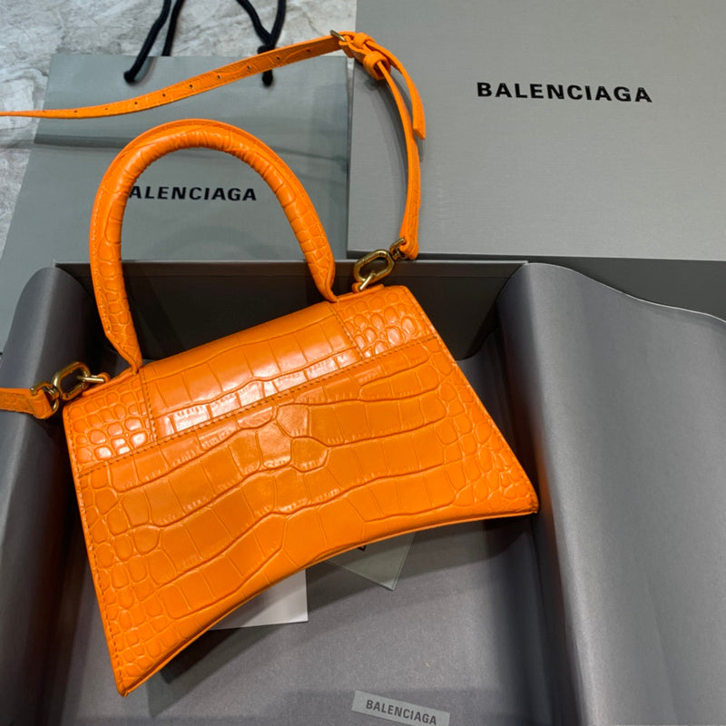 COZY BAGS - BG Lady Bags - 317