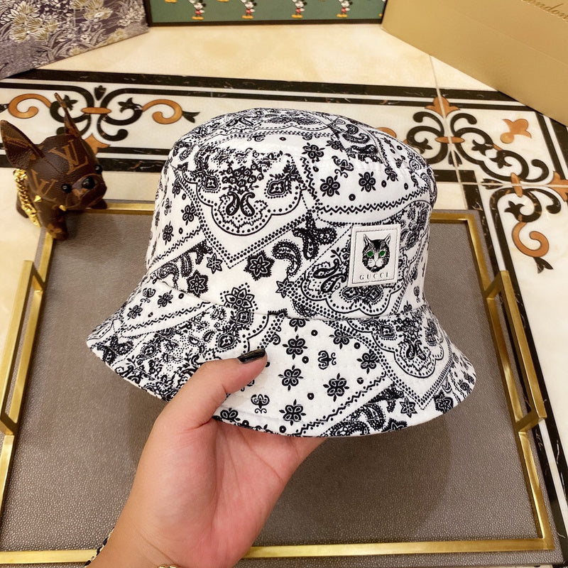 COZY BAGS - Guki Hats & Caps - 174