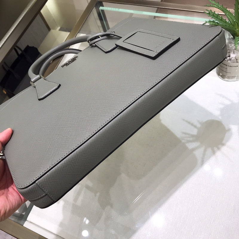 COZY BAGS - PD Men Bags - 295