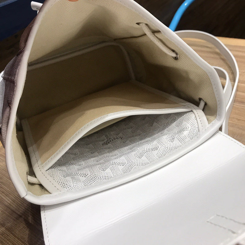 COZY BAGS - GYO Bags - 181