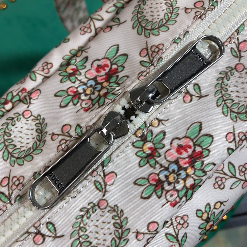COZY BAGS - Guki Backpacks - 067
