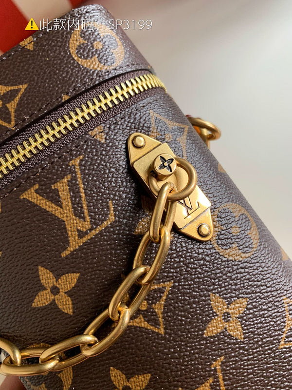 COZY BAGS - LOV Bags - 5197