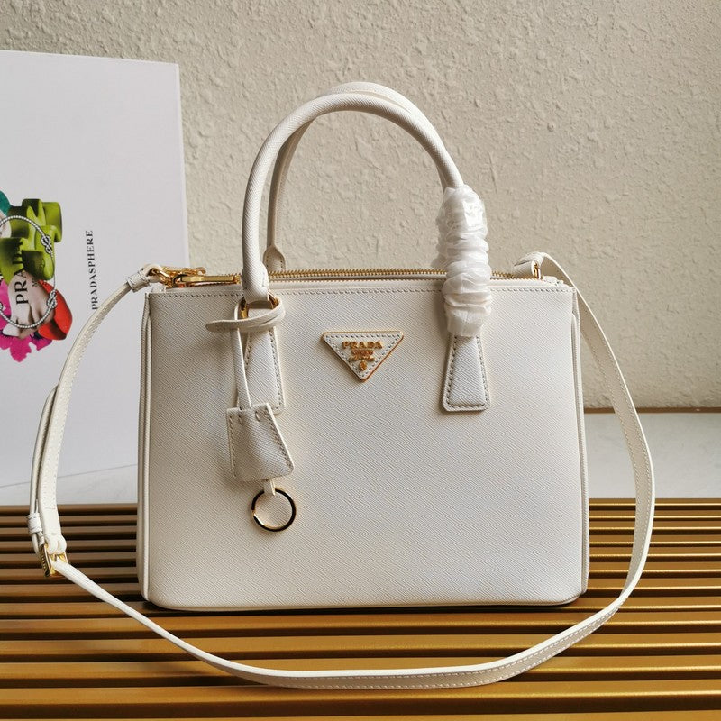 COZY BAGS - PD Bags - 982