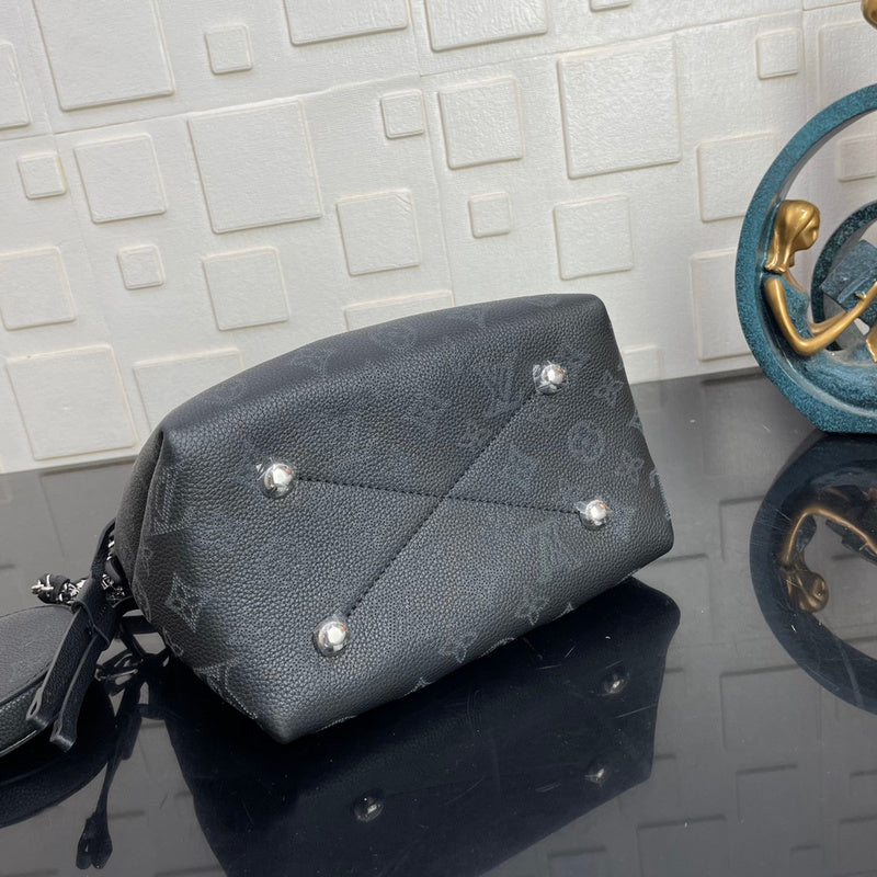COZY BAGS - LOV Bags - 4230