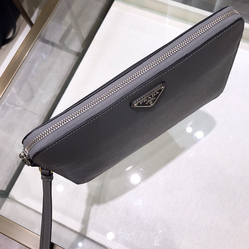 COZY BAGS - PD Wallets - 040