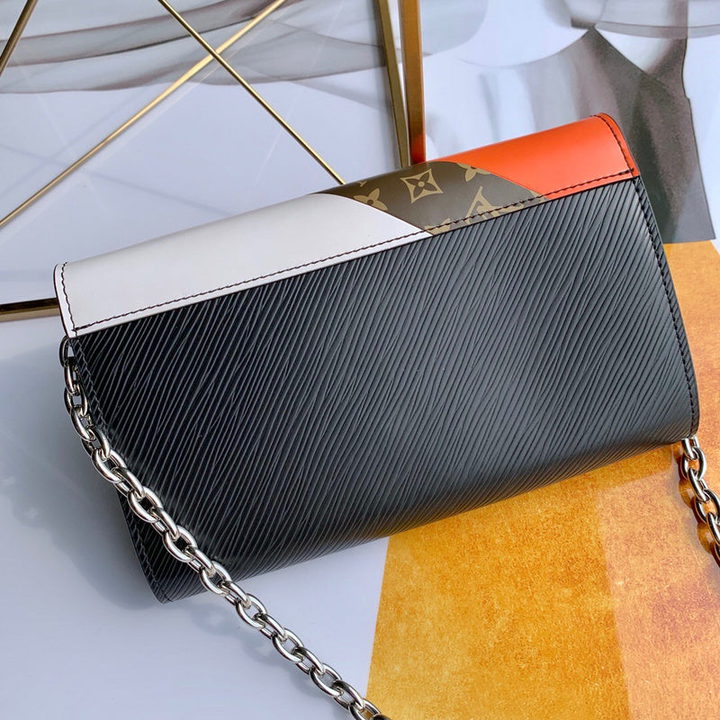 COZY - LV Bags - 5601