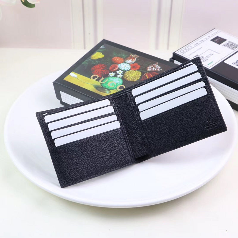 COZY BAGS - Guki Wallet - 516