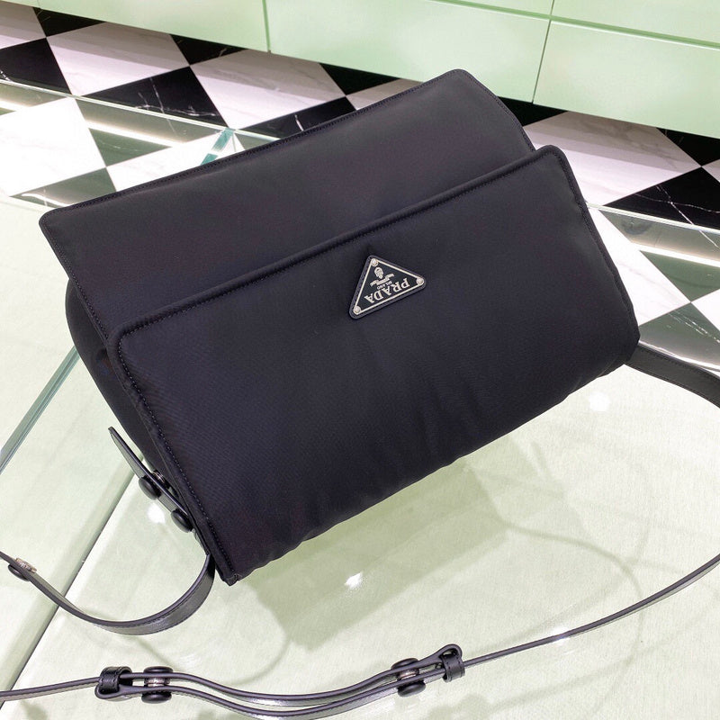 COZY BAGS - PD Men Bags - 117