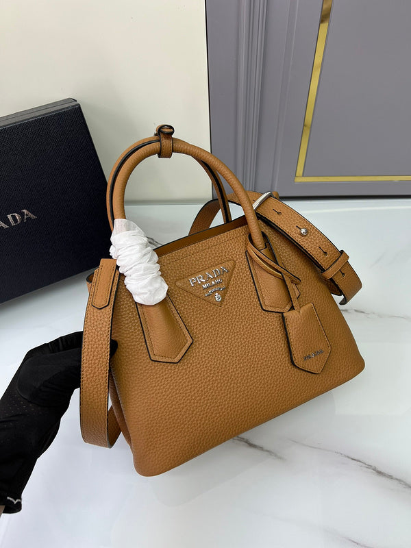 COZY BAGS - PD Bags - 729