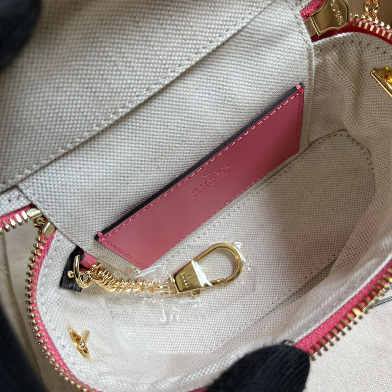 COZY BAGS - GUKI Women Bags - 249