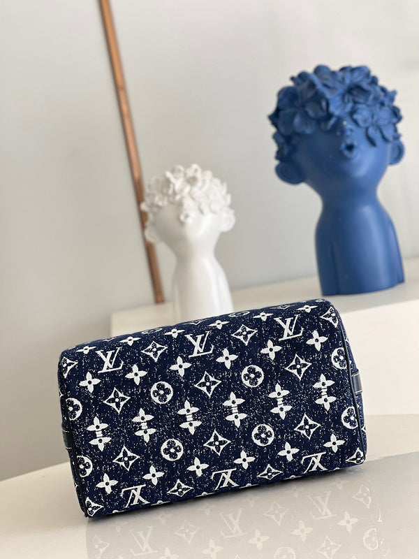 COZY BAGS - LOV Bags - 3013
