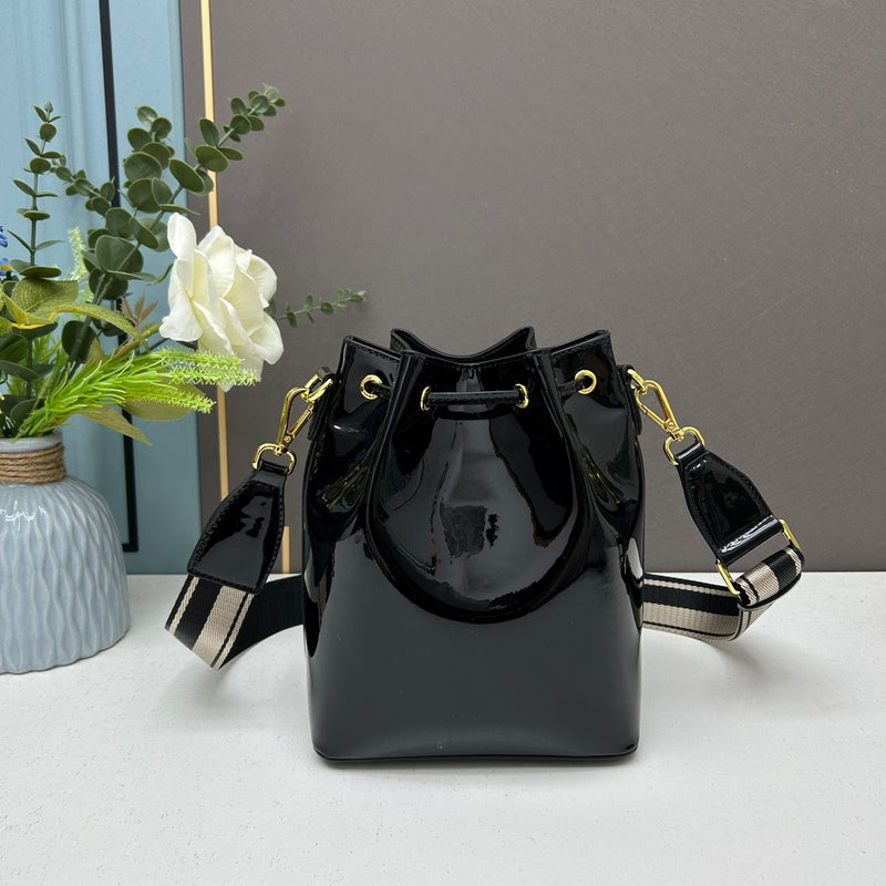 COZY BAGS - PD Bags - 216