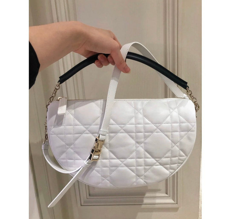 JB - DOR Lady Bags - 413