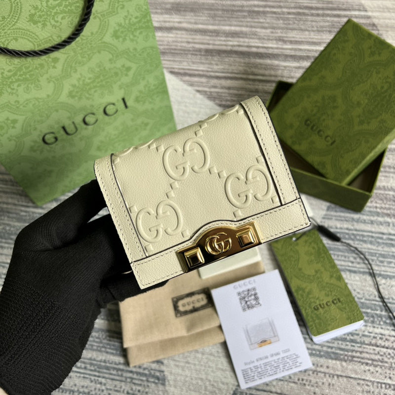 COZY BAGS - GUKI Women Bags - 1317