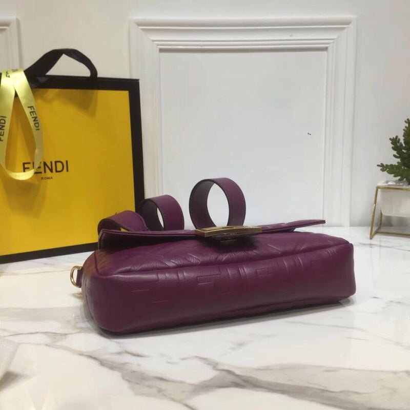 COZY BAGS - COZY BAGSE Bags - 434
