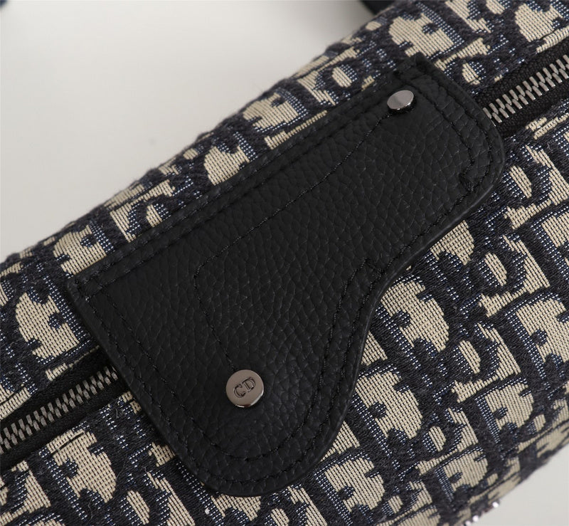 COZY BAGS - DOR Men Bags - 006