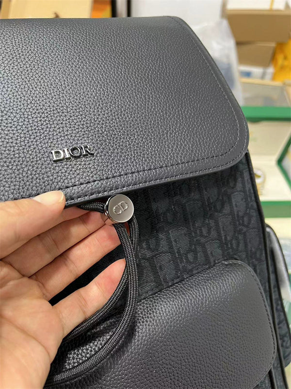 Cozy Bags - DOR Bags - 056