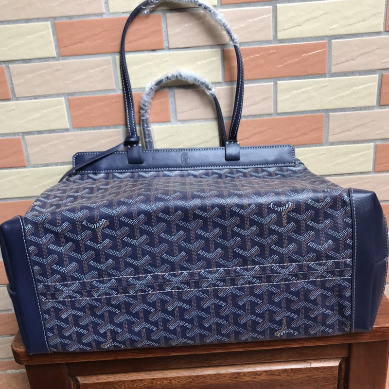 COZY BAGS - GYO Bags - 323