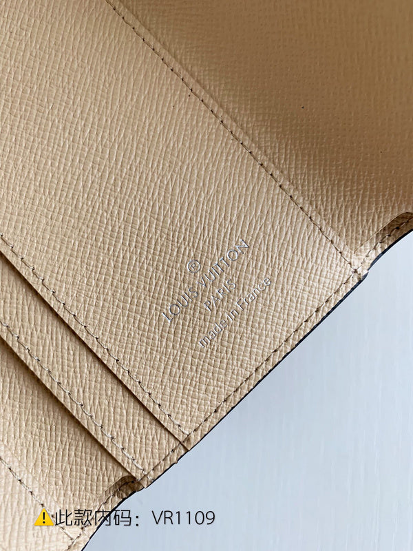 COZY BAGS - LOV Bags - 5156