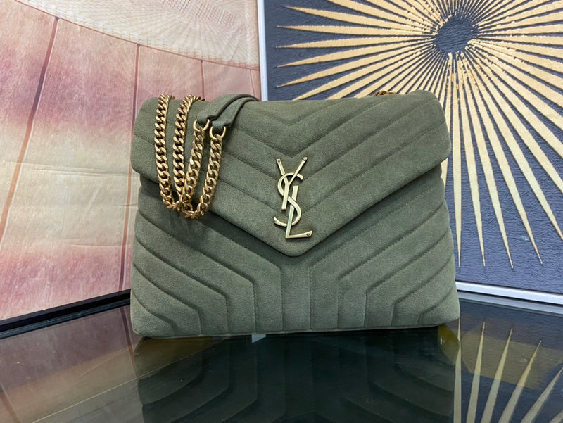 Cozy Bags - YLS Bags - 028