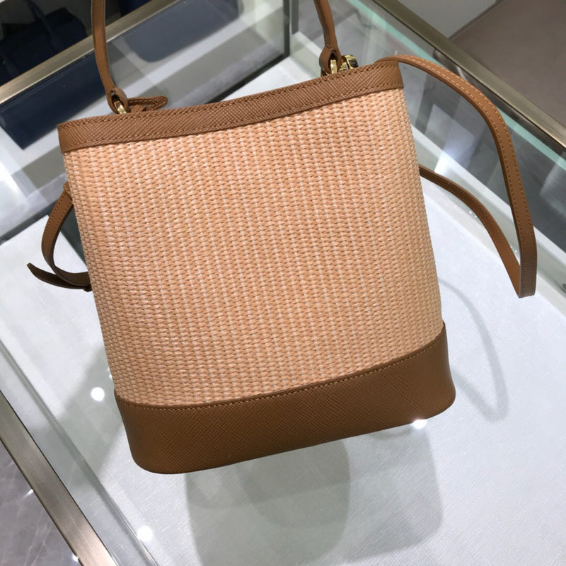 JB - PD Lady Bags - 560