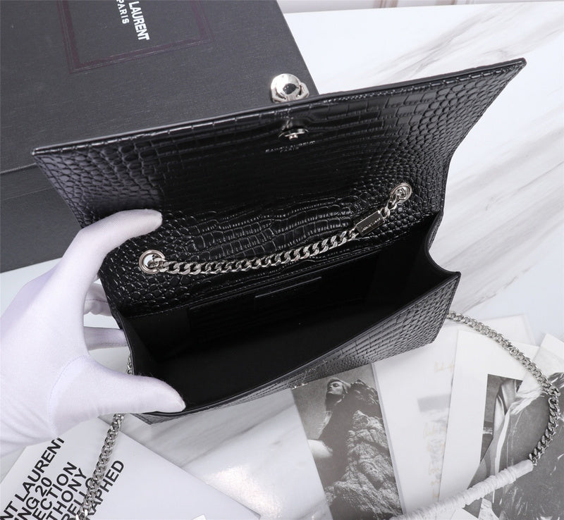 COZY - YLS Bags - 274