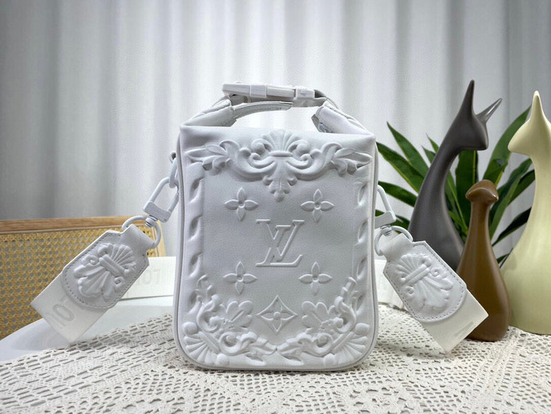 COZY - LOV Lady Bags - 111